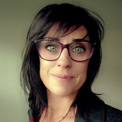 Sylvie Mater Sylvie Mater, assistante indépendante SUDACTYLO