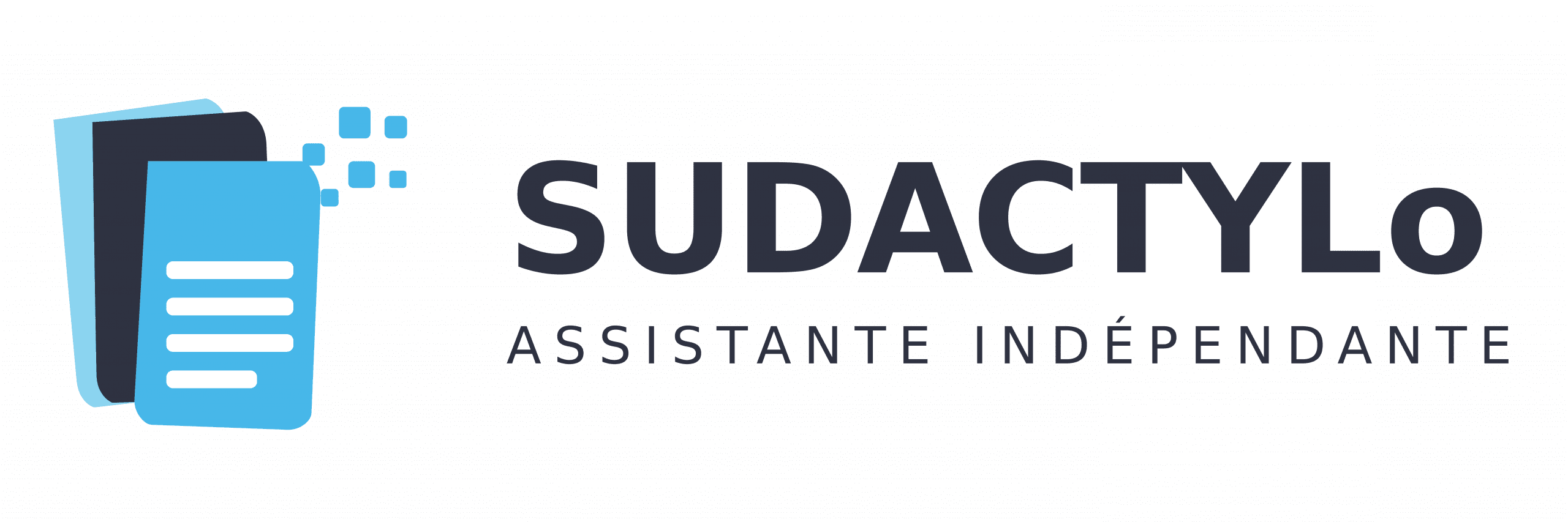 Logo_Transparent_03 SUDACTYLO - Secrétariat indépendant